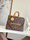 LOUIS VUITTON- LV bag