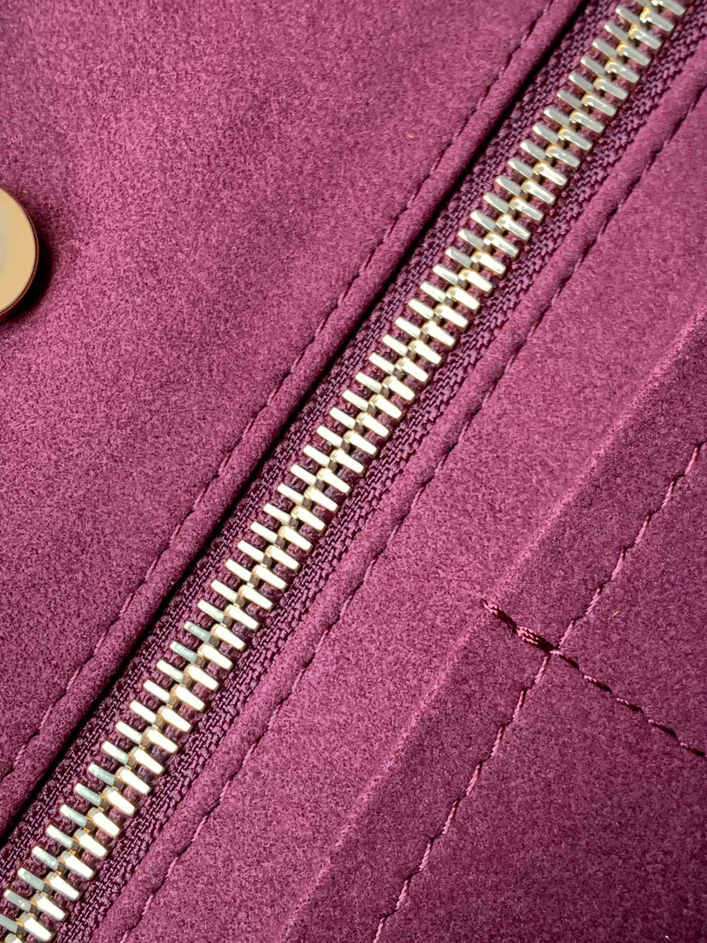 LOUIS VUITTON- LV bag