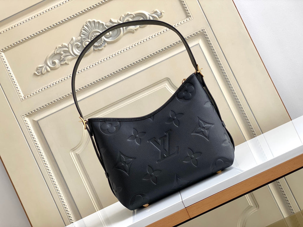 LOUIS VUITTON- LV bag