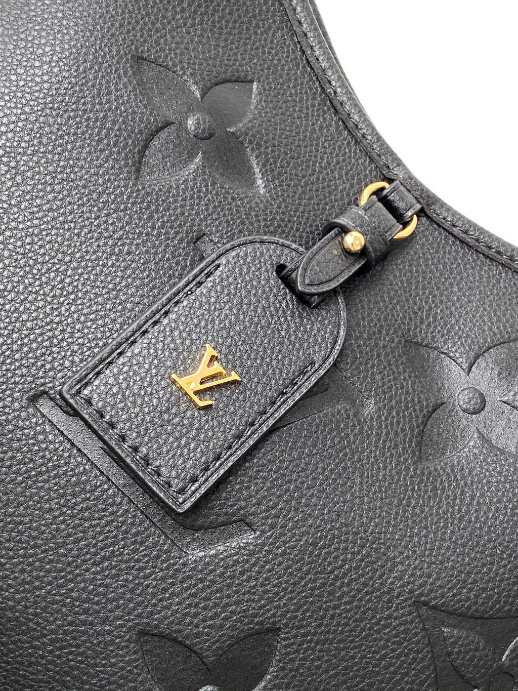 LOUIS VUITTON- LV bag
