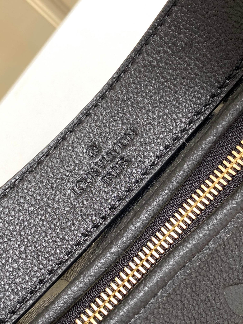 LOUIS VUITTON- LV bag