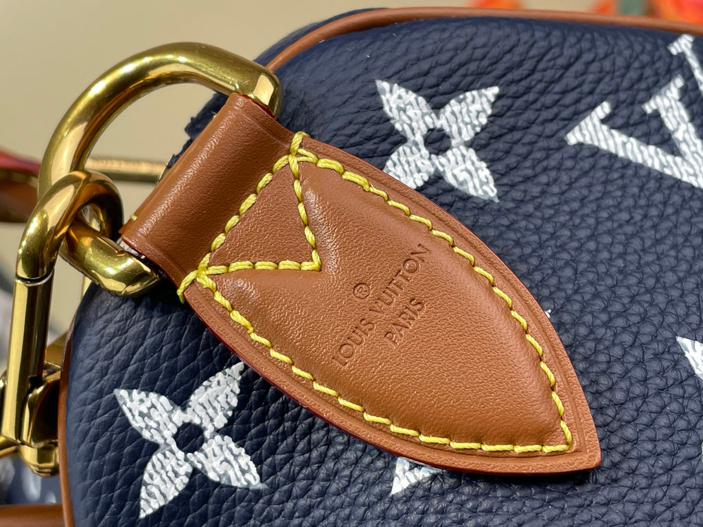 LOUIS VUITTON- LV bag