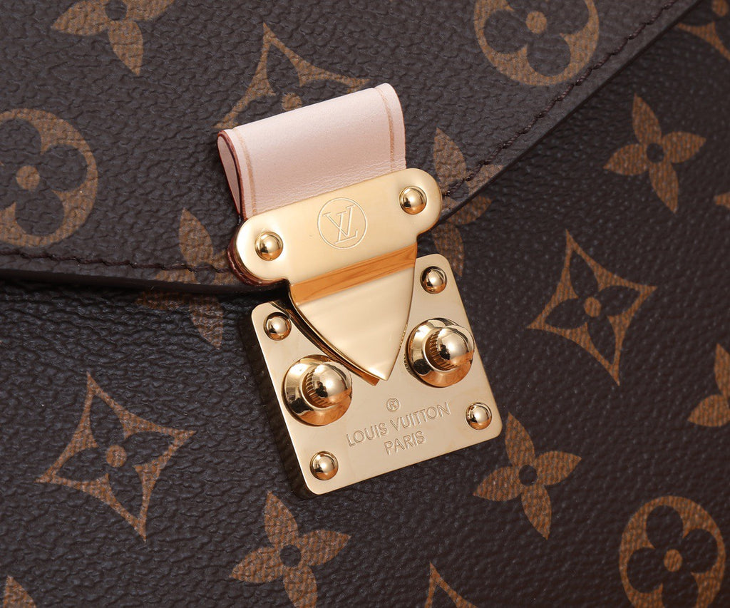 LOUIS VUITTON- LV bag