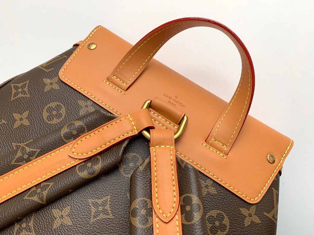 LOUIS VUITTON- LV bag