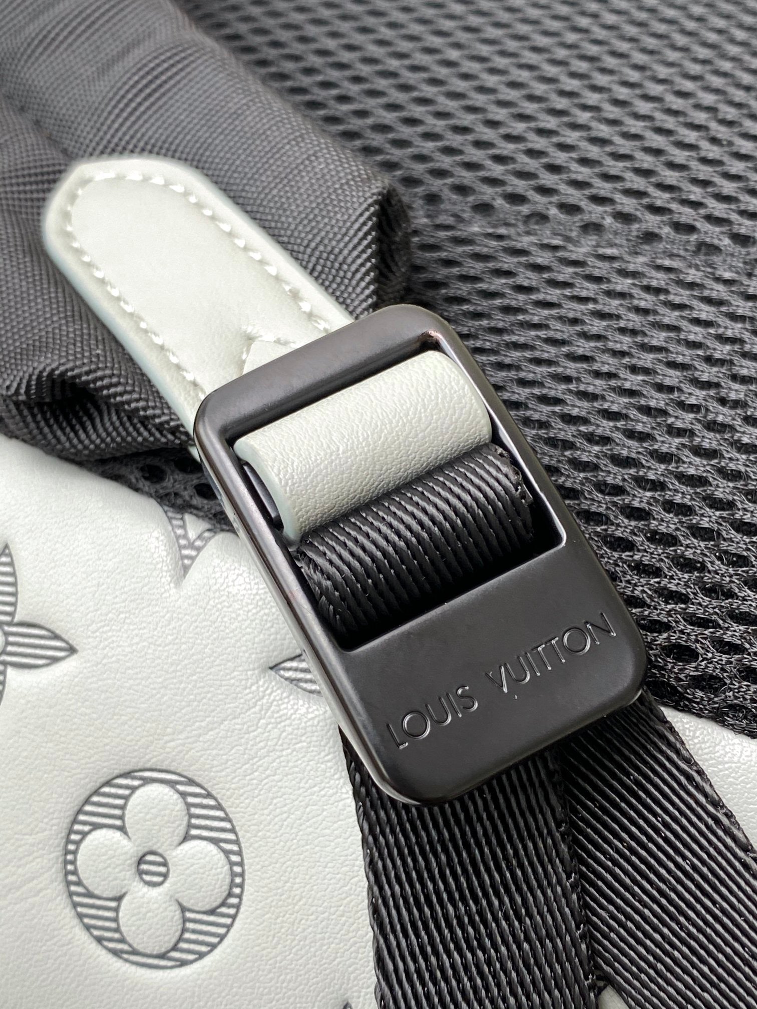 LOUIS VUITTON- LV bag