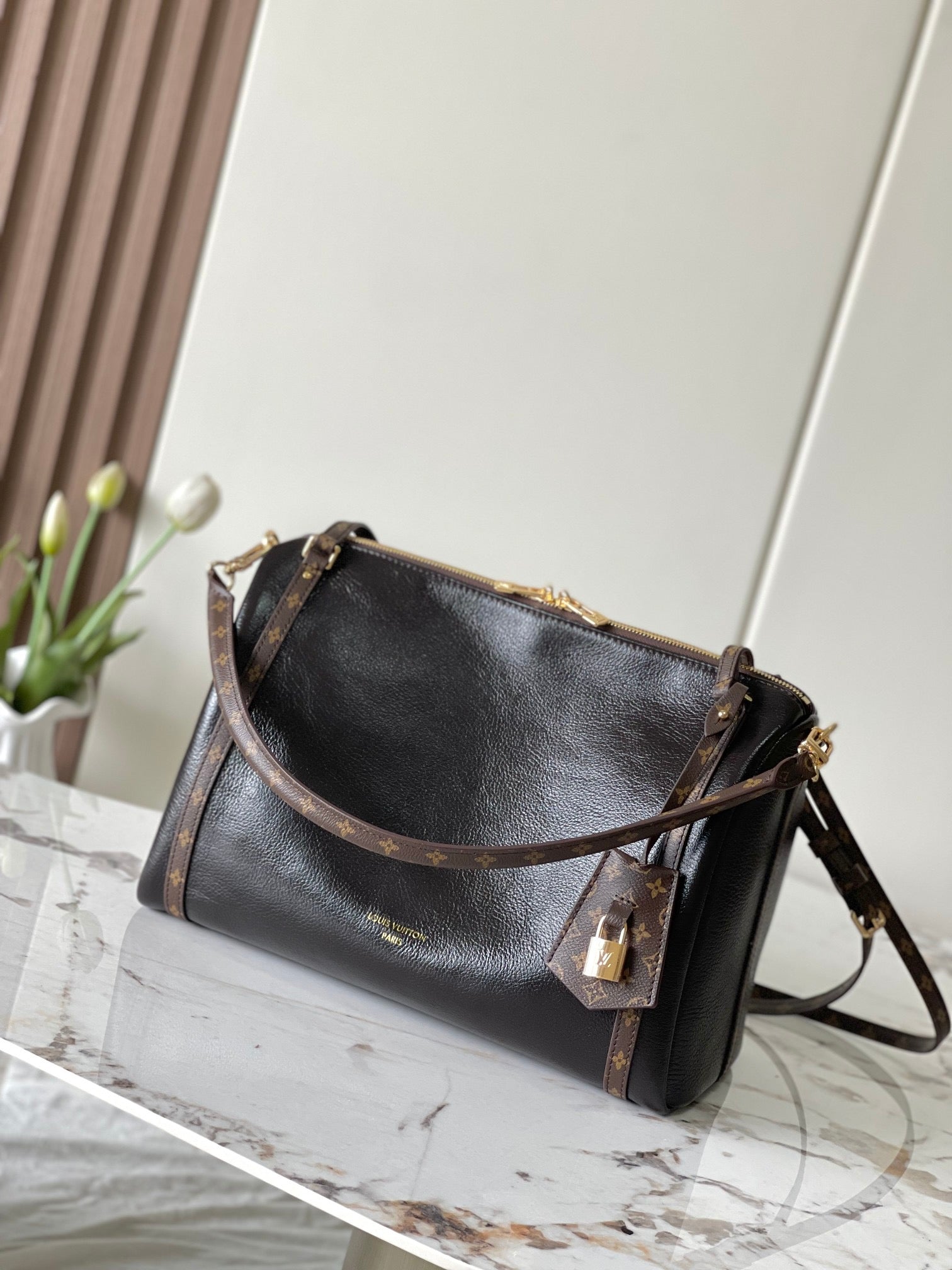 LOUIS VUITTON- LV bag