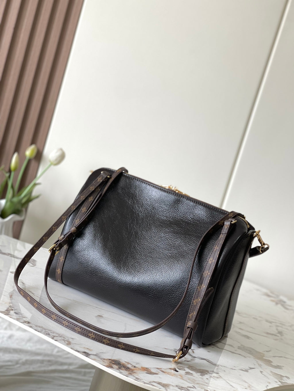 LOUIS VUITTON- LV bag