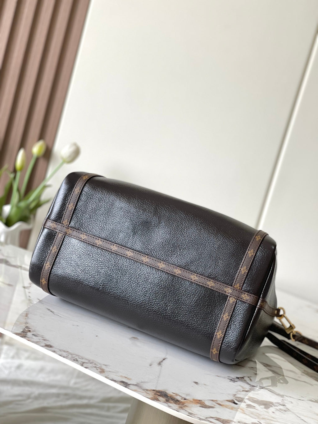 LOUIS VUITTON- LV bag