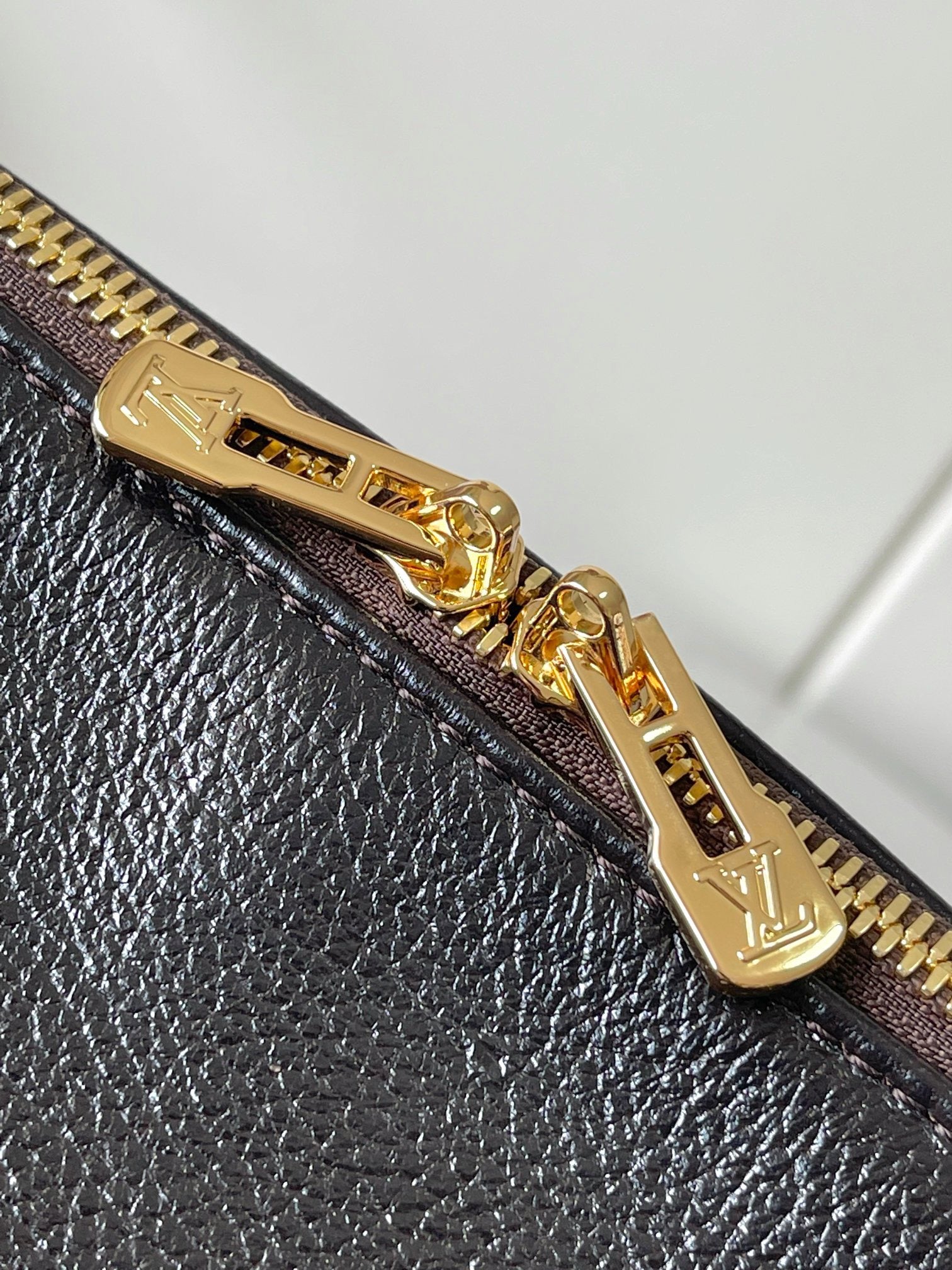 LOUIS VUITTON- LV bag