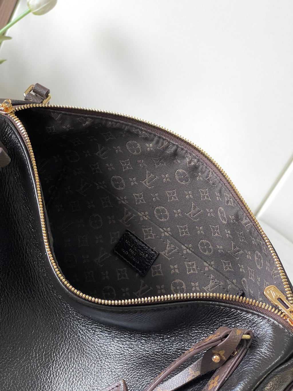 LOUIS VUITTON- LV bag