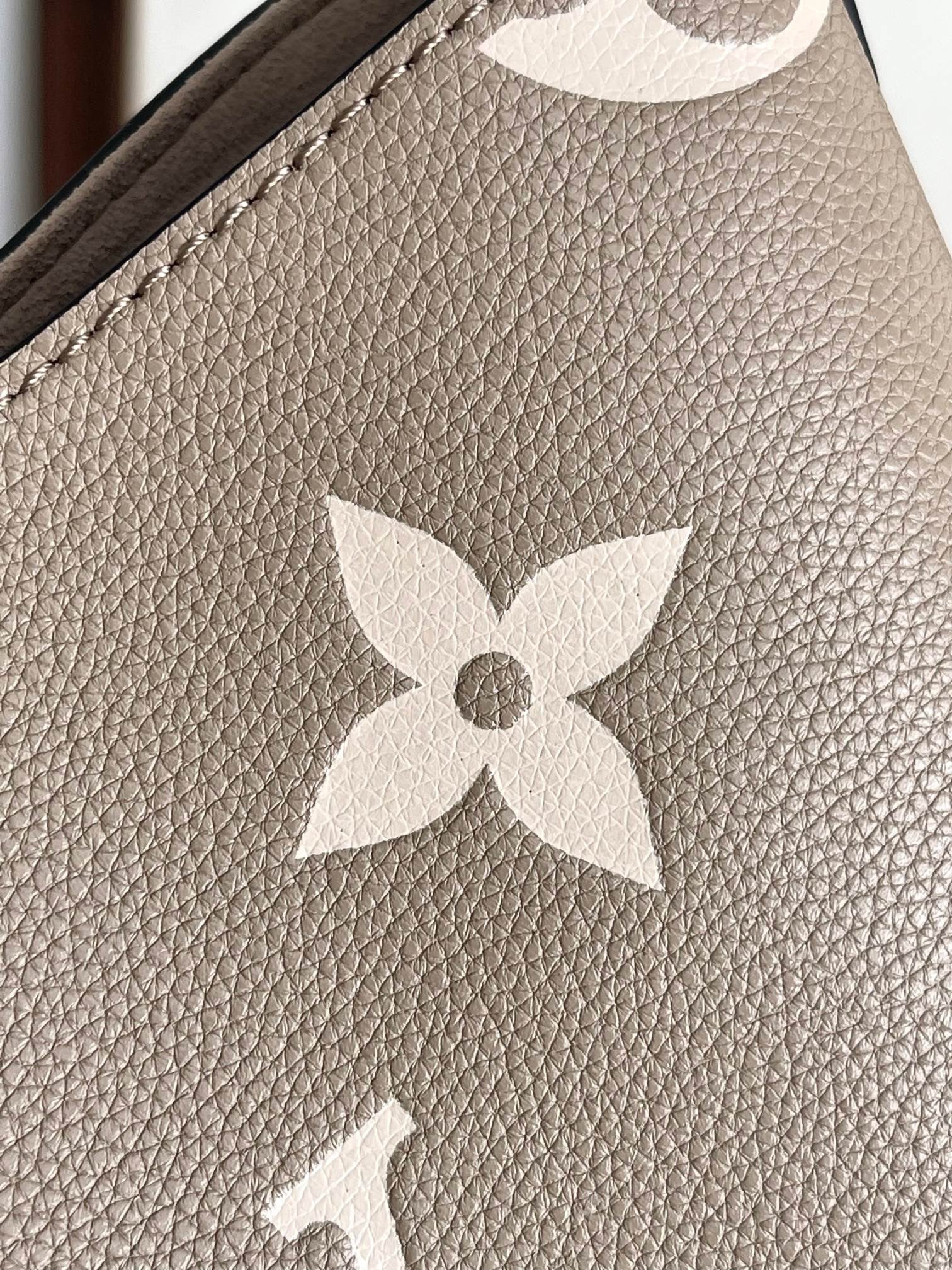 LOUIS VUITTON- LV bag