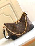 LOUIS VUITTON- LV bag