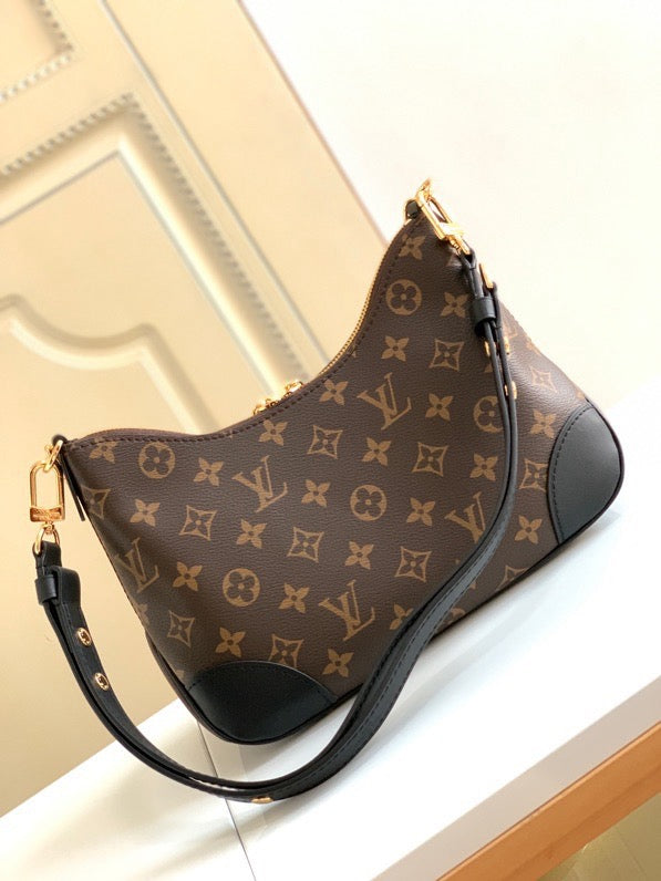 LOUIS VUITTON- LV bag