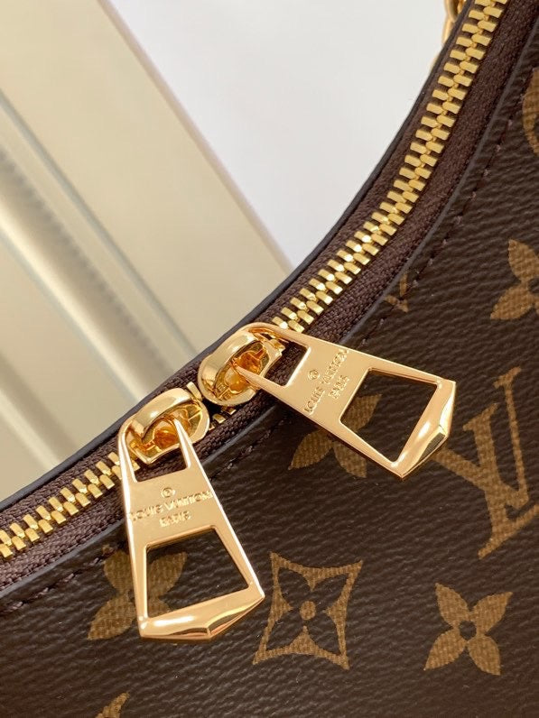 LOUIS VUITTON- LV bag