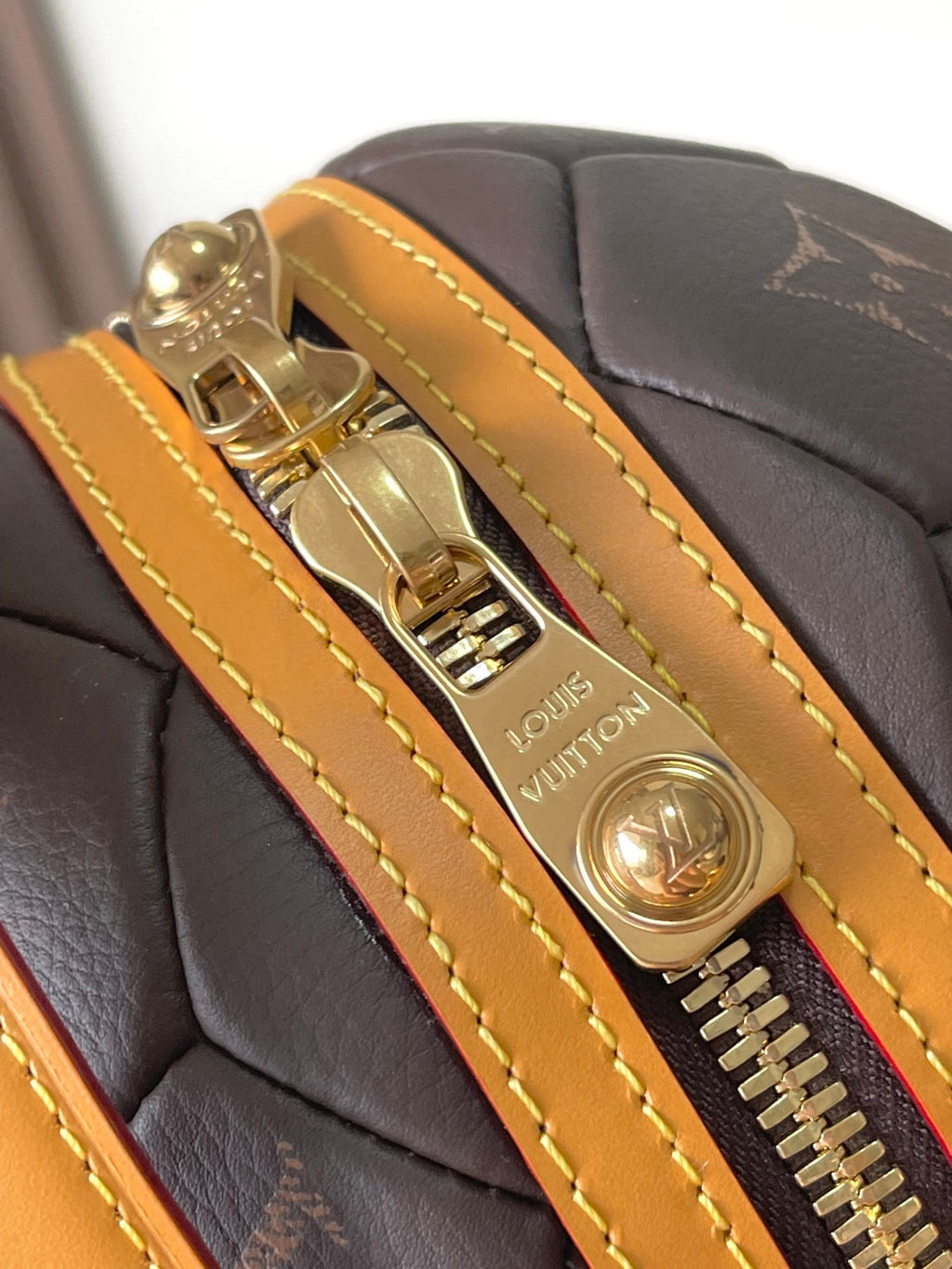 LOUIS VUITTON- LV bag