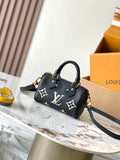 LOUIS VUITTON- LV bag