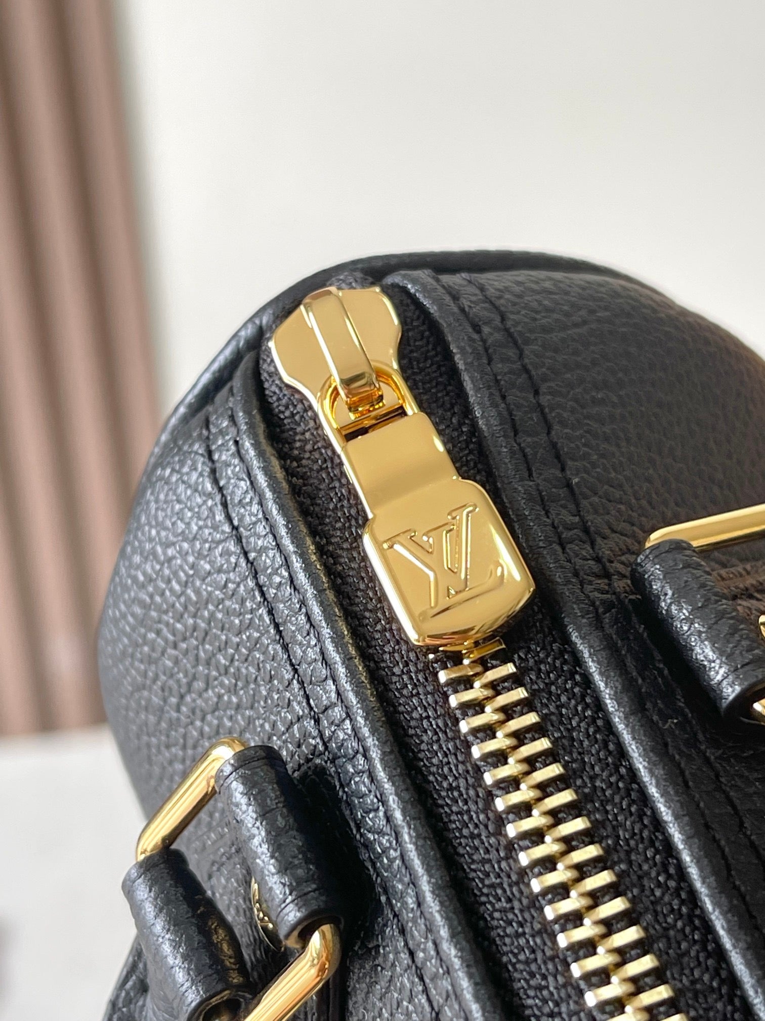 LOUIS VUITTON- LV bag