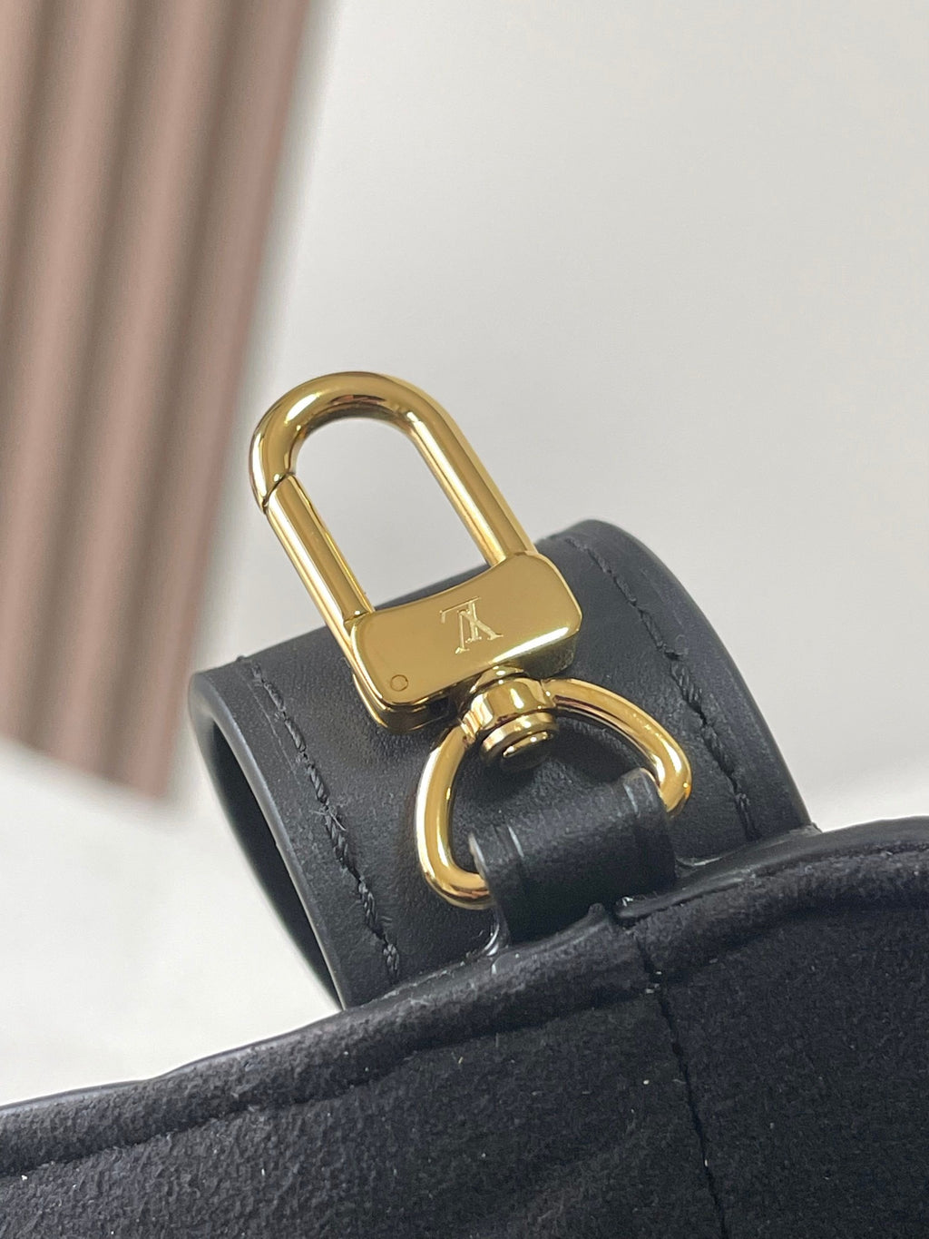 LOUIS VUITTON- LV bag