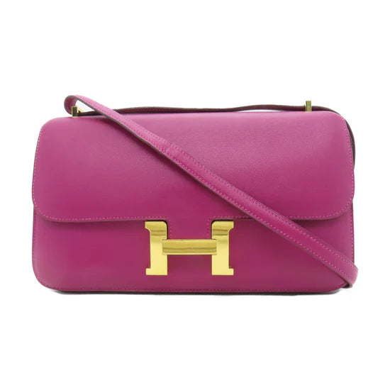 constance to go-epsom