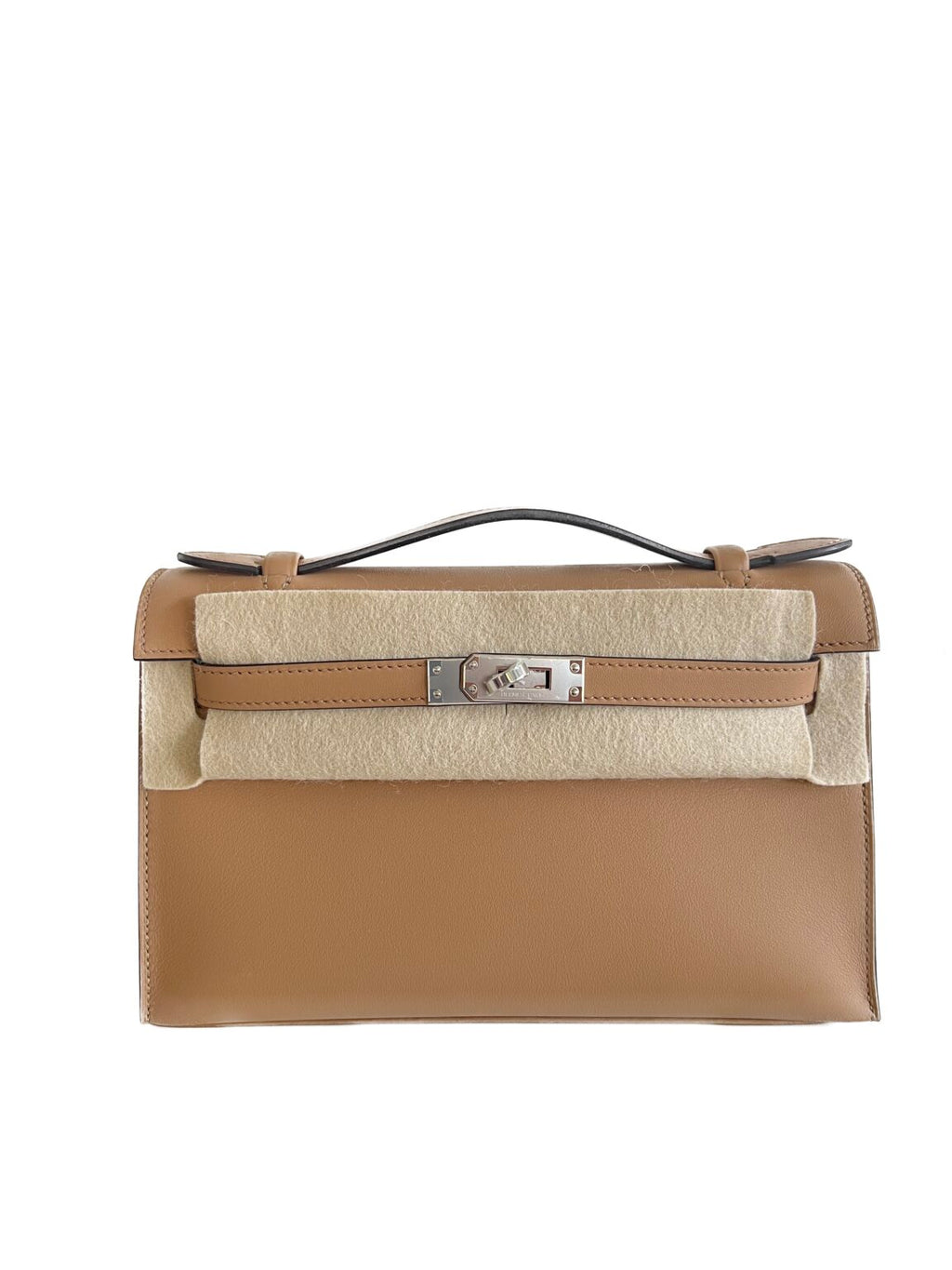 Kelly danse-evercolor