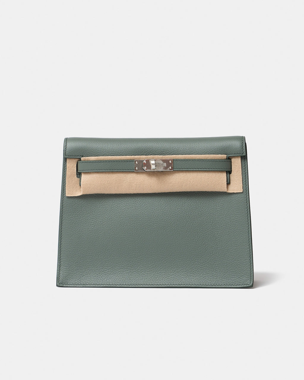 Kelly danse-evercolor