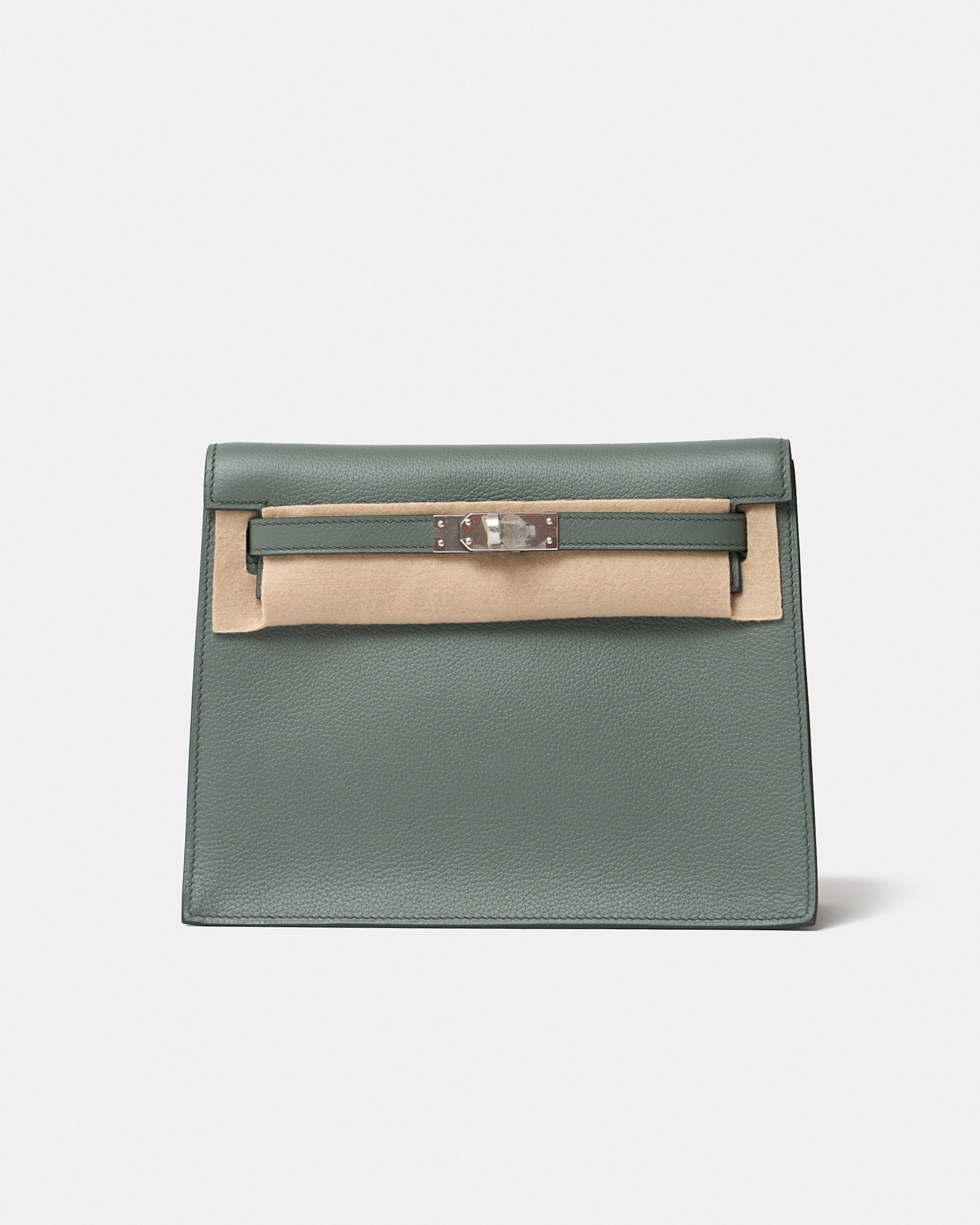 Kelly danse-evercolor