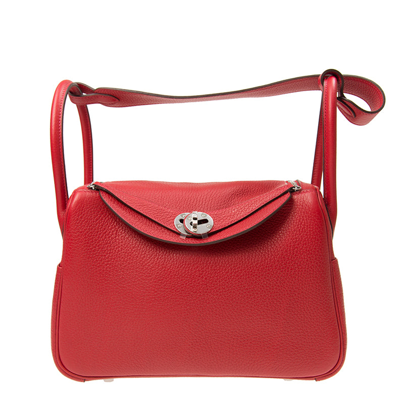 Lindy-taurillon clemence