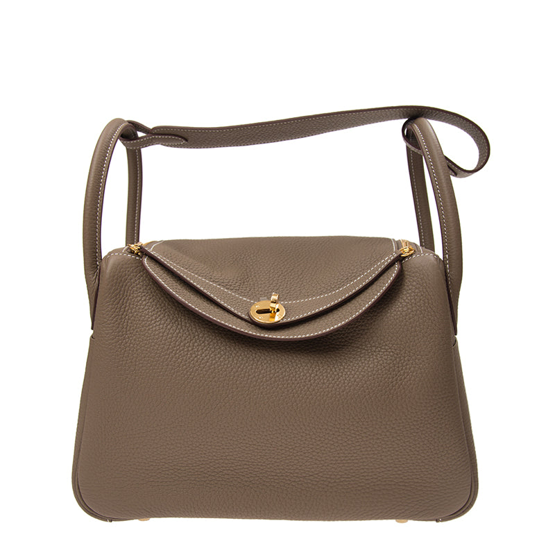 Lindy-taurillon clemence