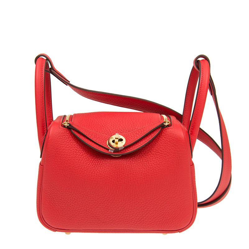 Lindy-taurillon clemence