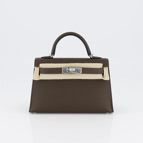 Kelly danse-evercolor