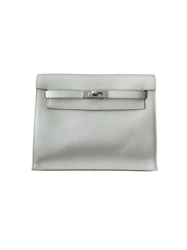 Kelly danse-evercolor