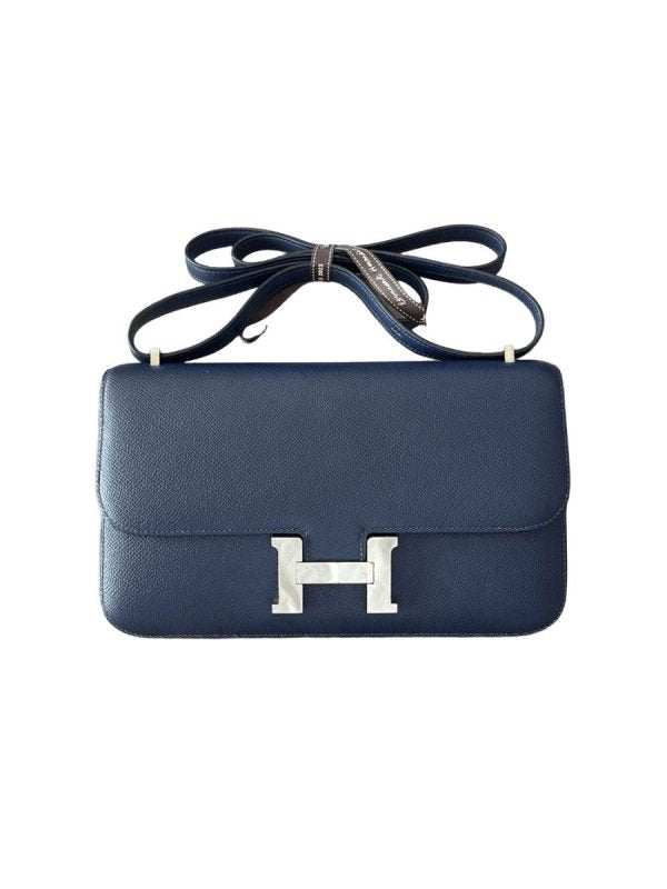 constance to go-epsom