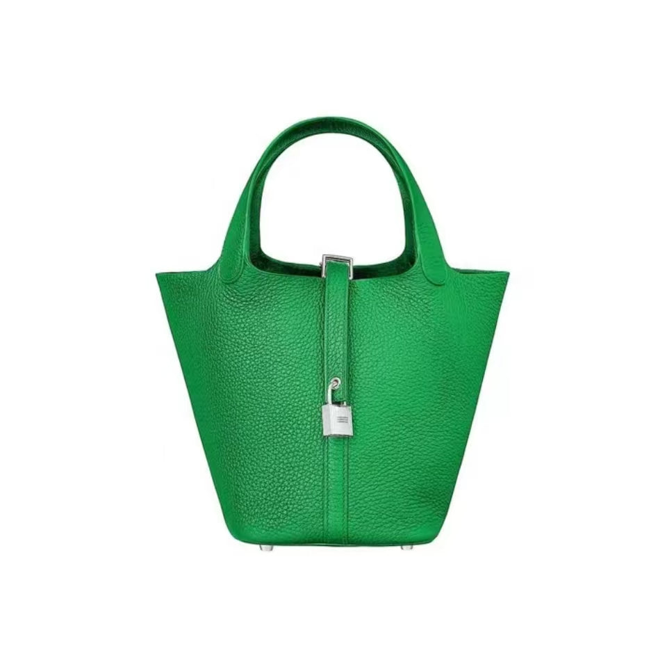 picotin-Taurillon Clemence