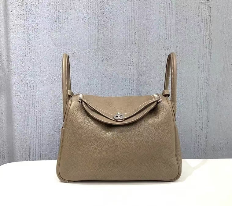 Lindy-taurillon clemence