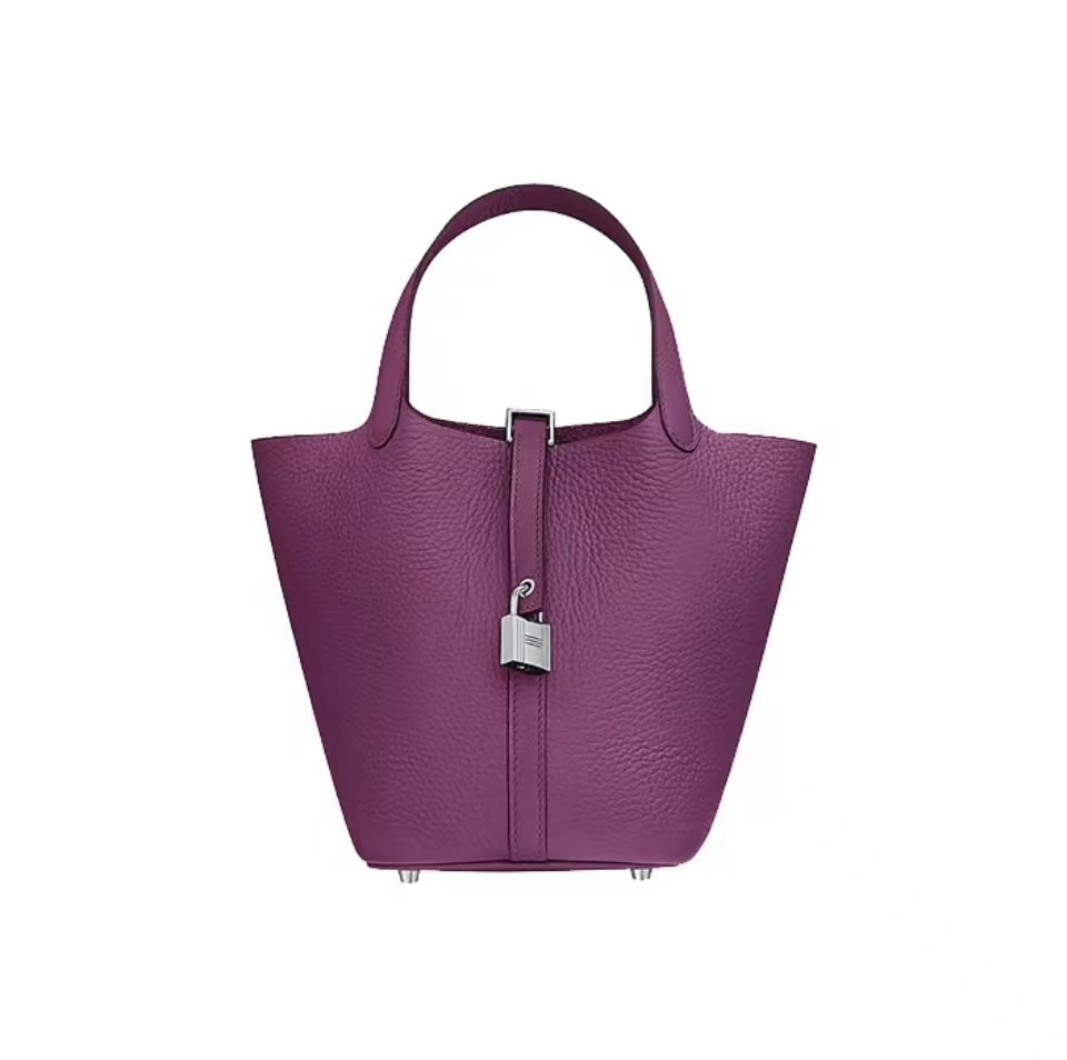 picotin-Taurillon Clemence