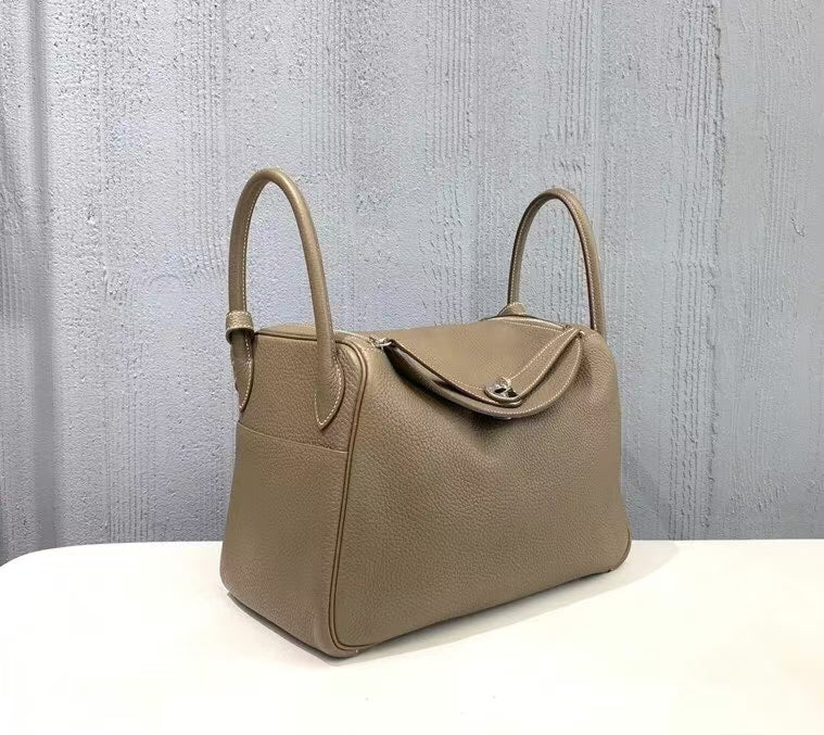 Lindy-taurillon clemence