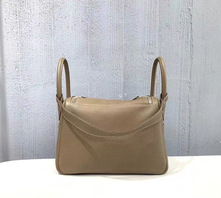 Lindy-taurillon clemence