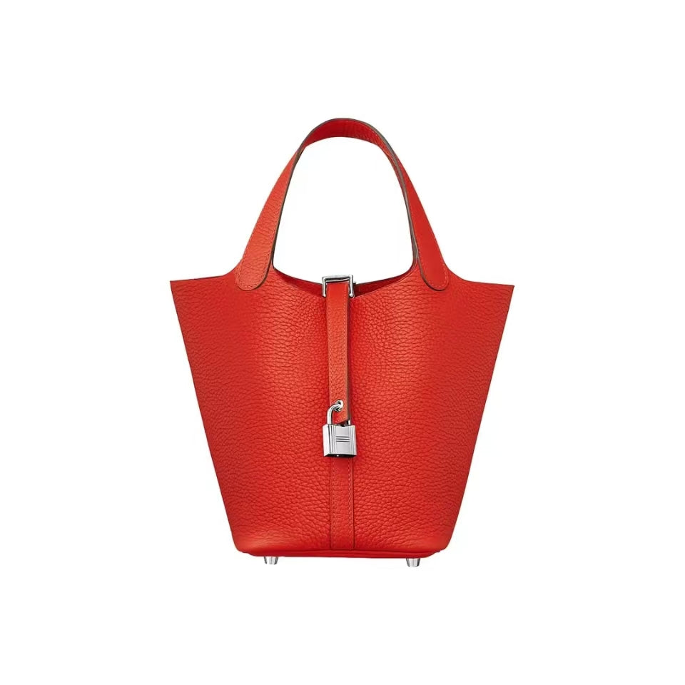 picotin-Taurillon Clemence