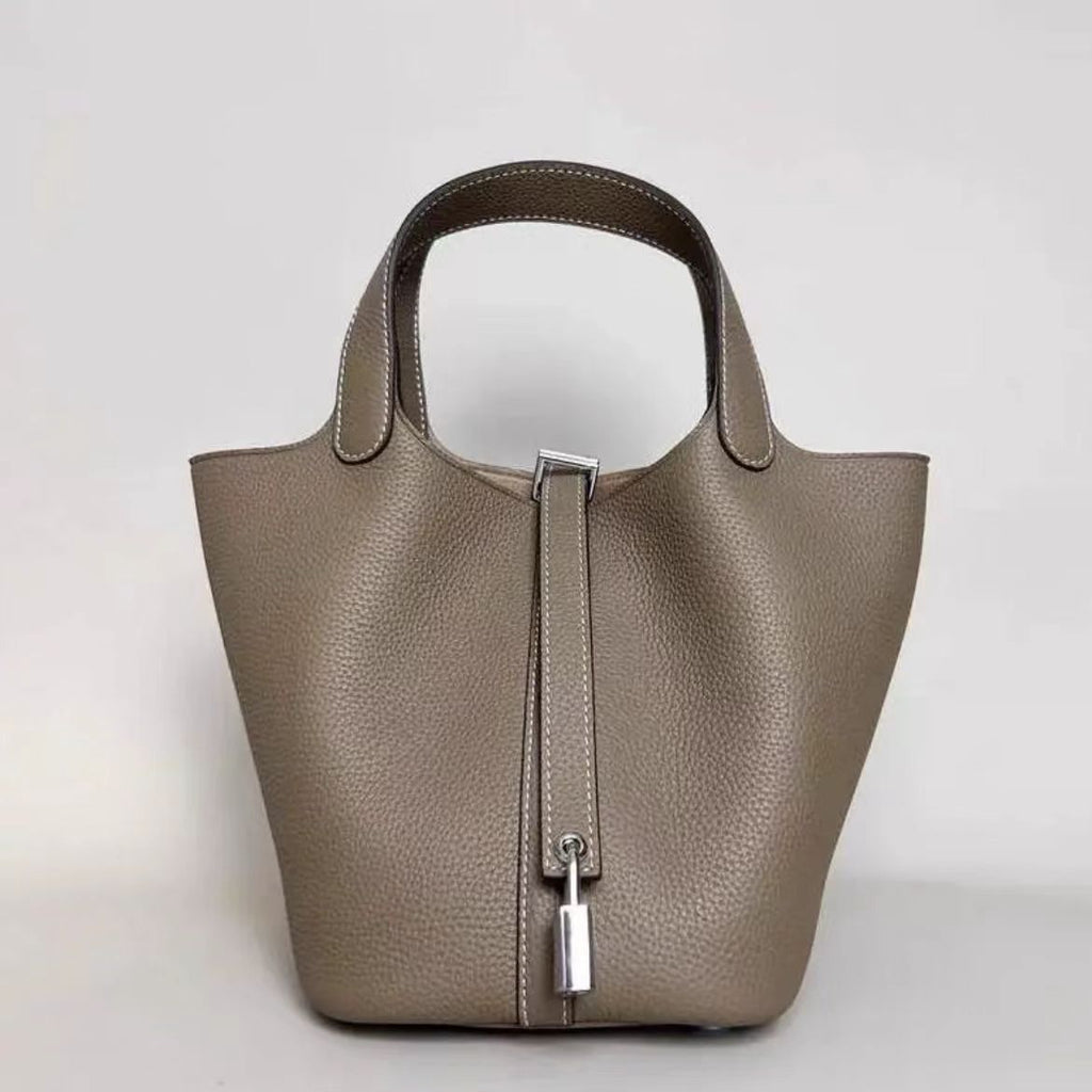 picotin lock-maurice