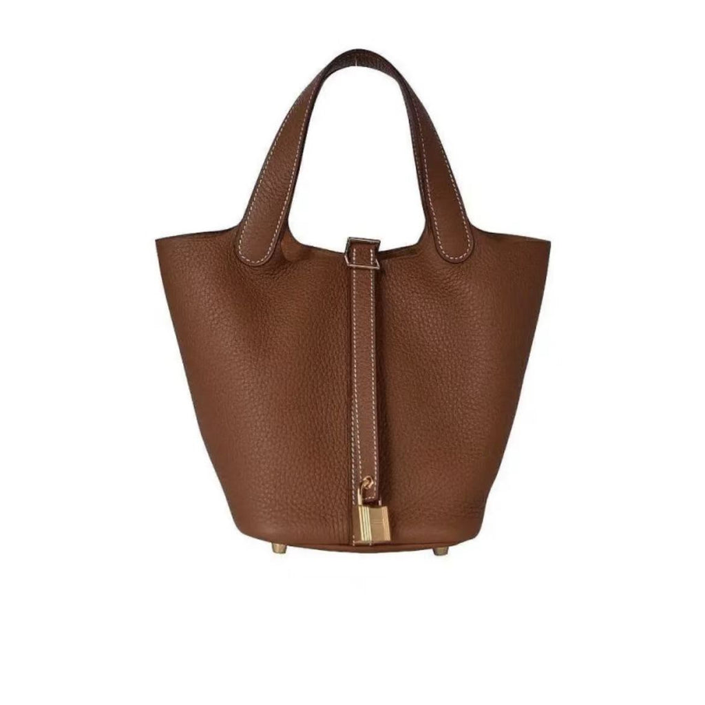 picotin lock-maurice