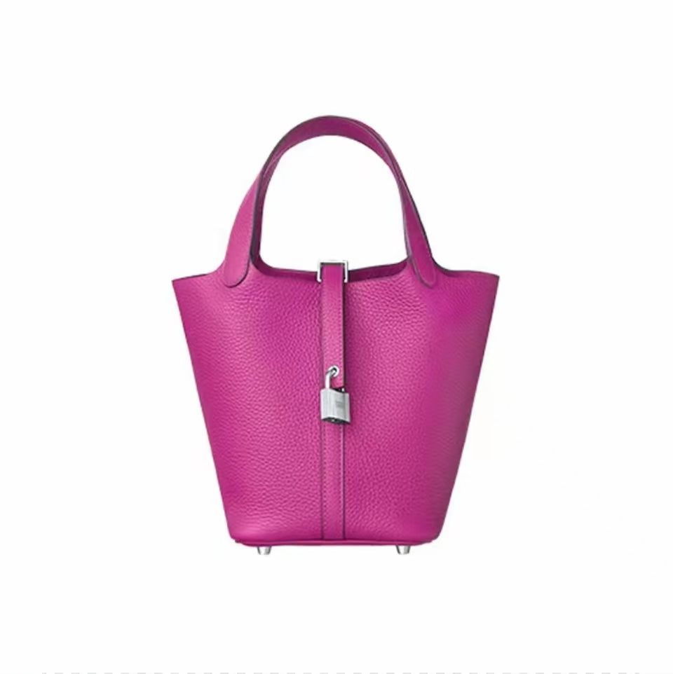 picotin-Taurillon Clemence