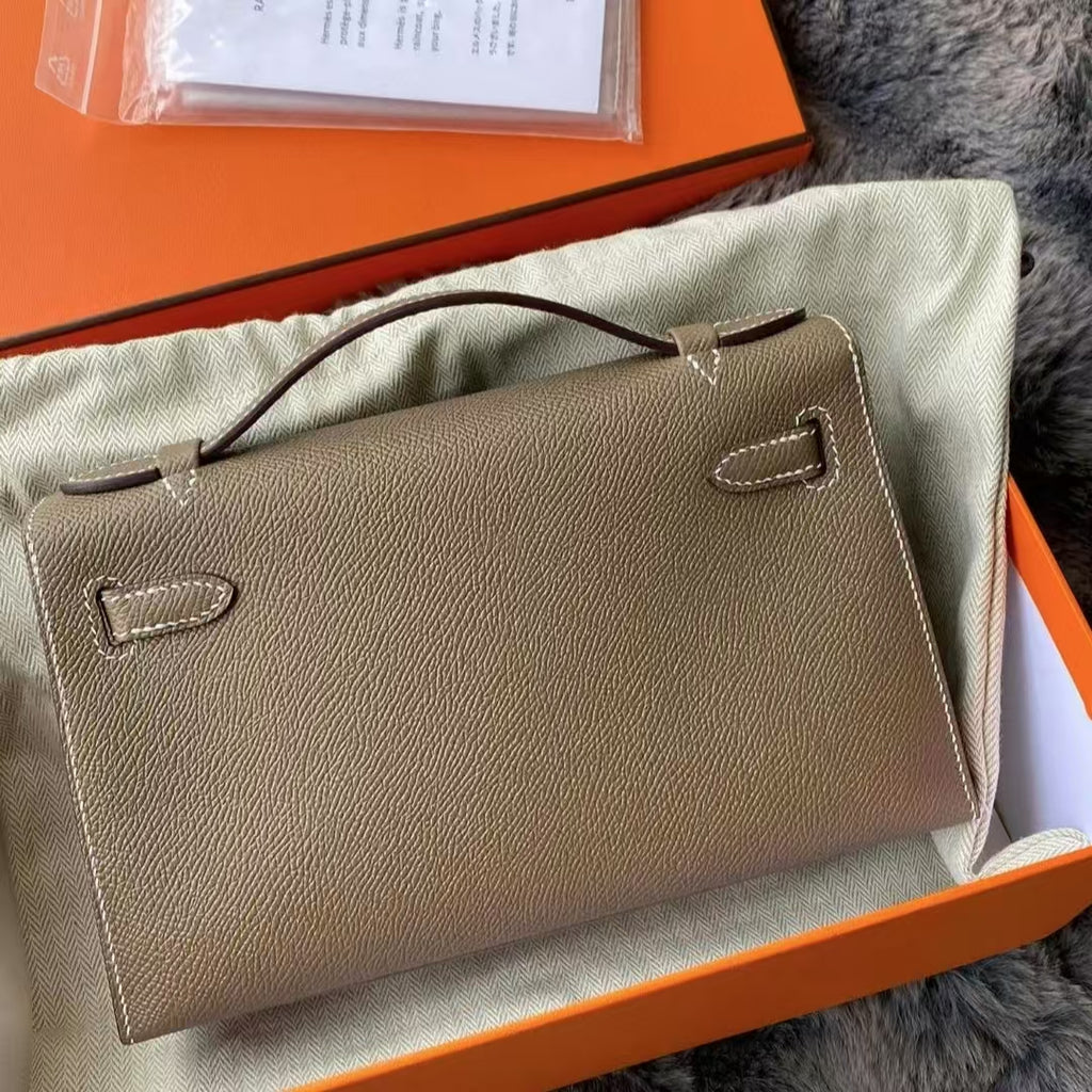 mini kelly pochette-swift