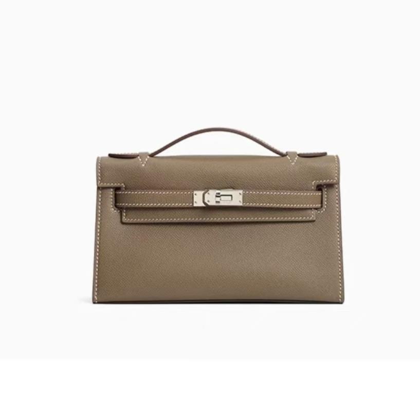 mini kelly pochette-swift