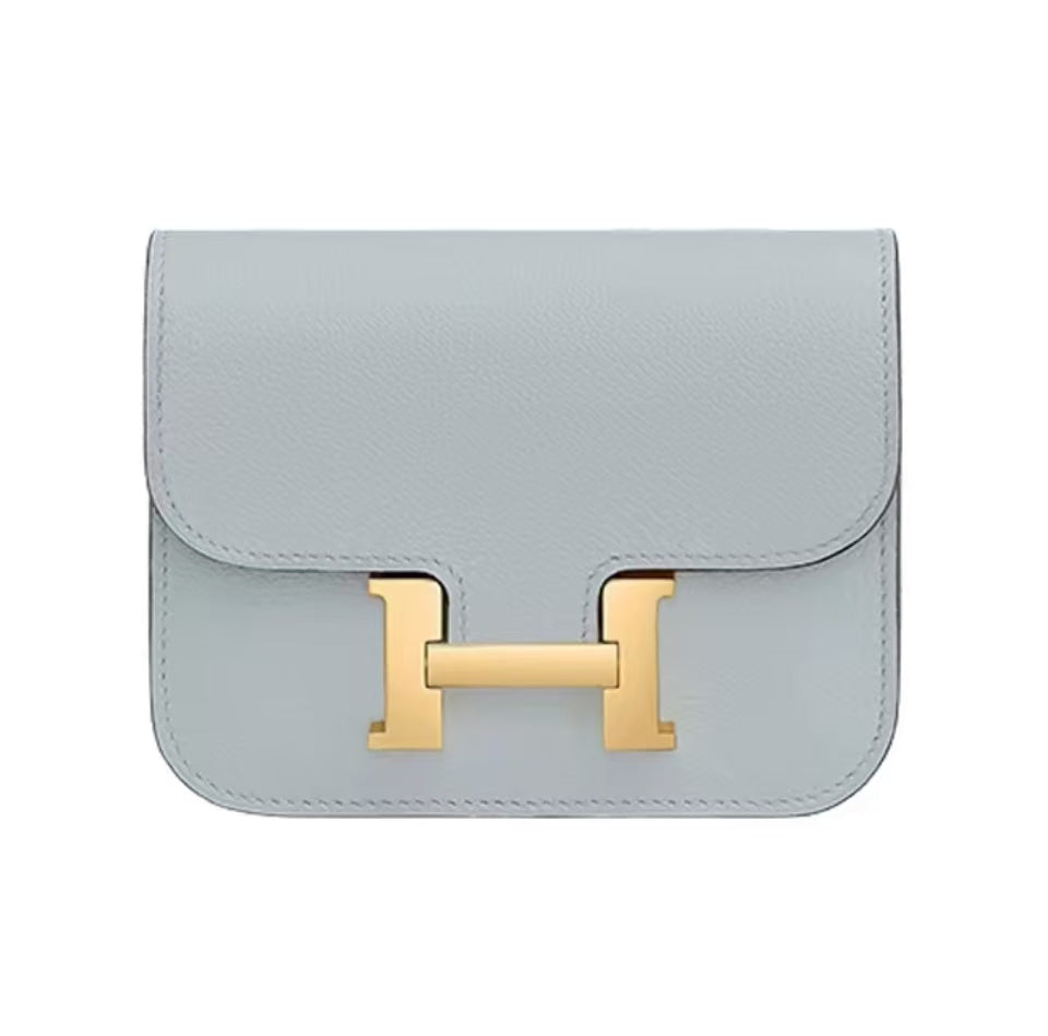 constance slim-epsom