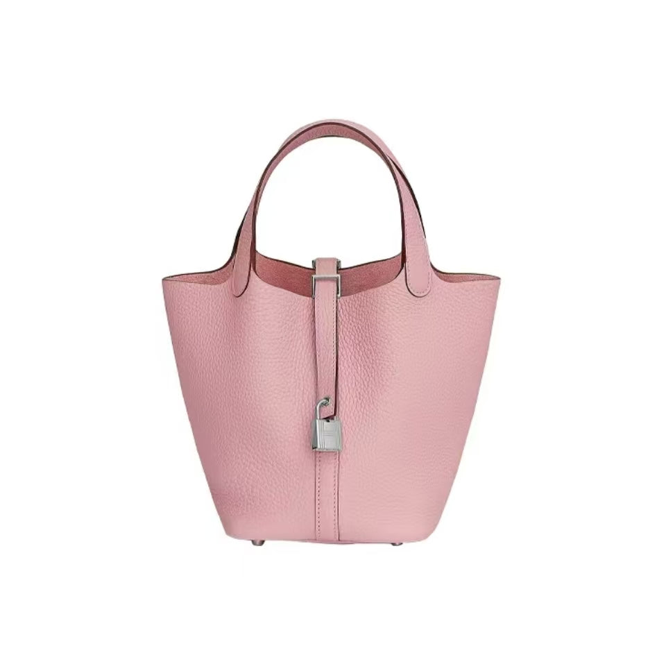 picotin-Taurillon Clemence