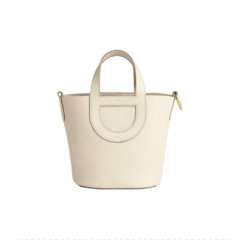 loop-Taurillon Clemence