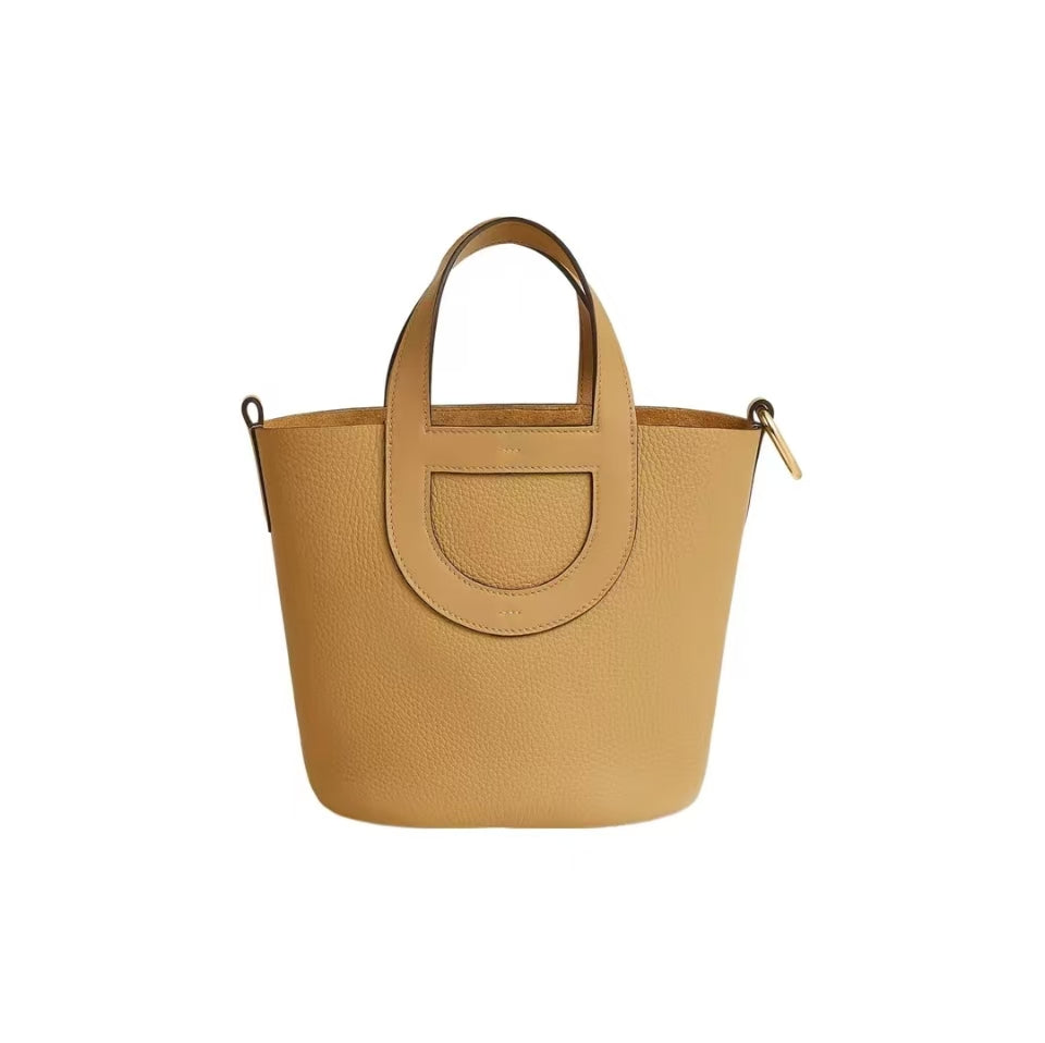 loop-Taurillon Clemence