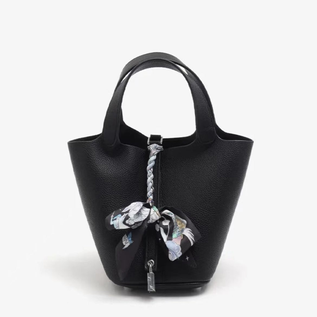 picotin lock-maurice