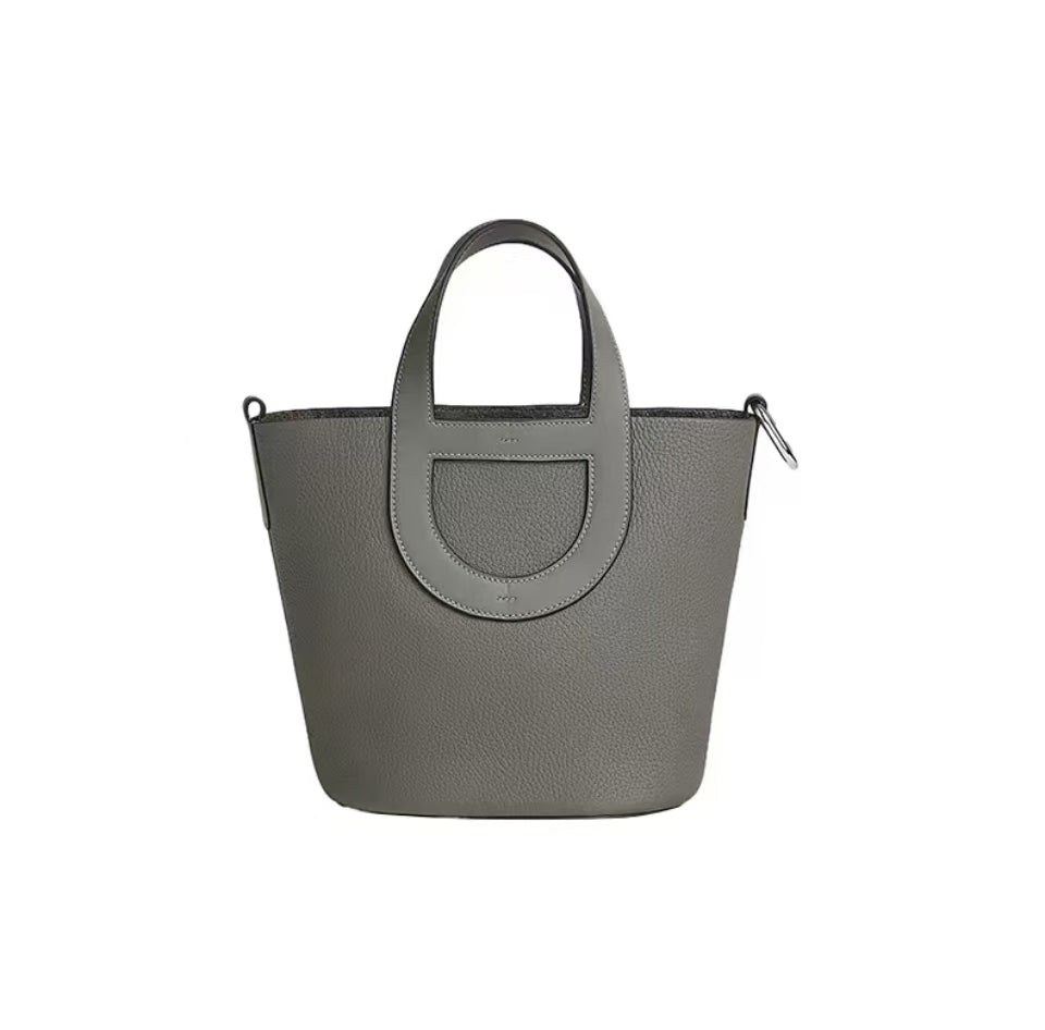 loop-Taurillon Clemence