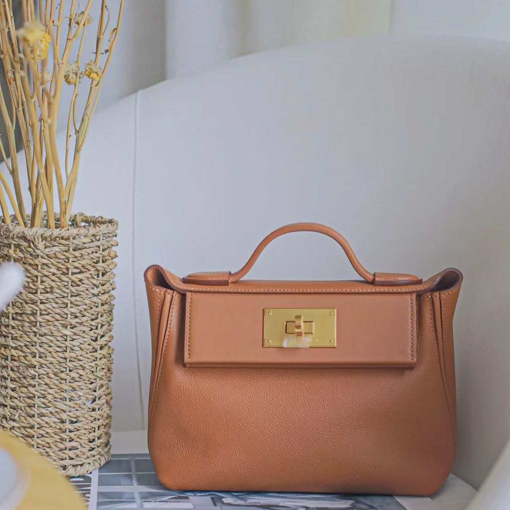 2424-Evercolor Swift